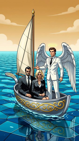 Иллюстрация