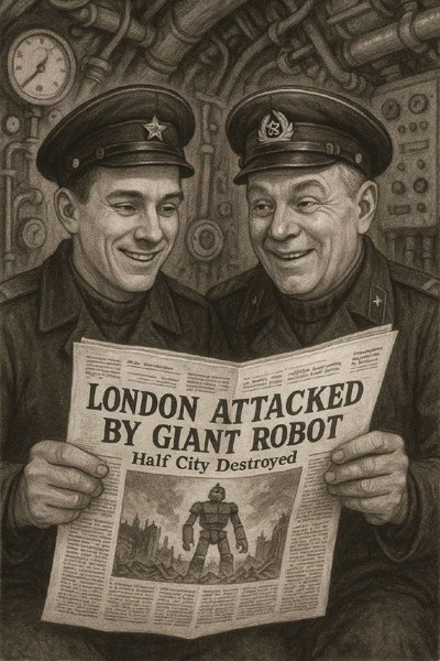 Иллюстрация