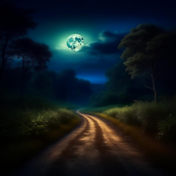 Дорога на Хараппу