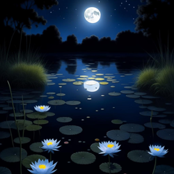 Сад Нараяна