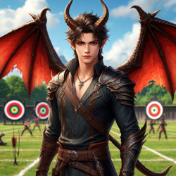 Руфус Руф Фусар -...