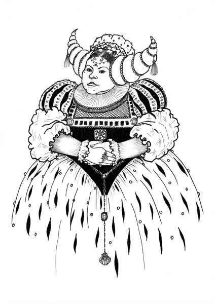 Иллюстрация