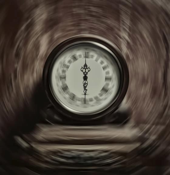 Обложка произведения Осколки Бессмертия