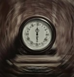 Обложка произведения Осколки Бессмертия