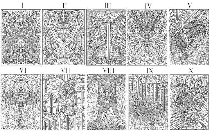 Иллюстрация