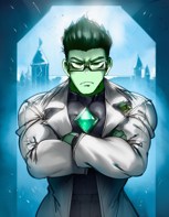 Обложка произведения Да уж лучше я буду играть в Stellaris