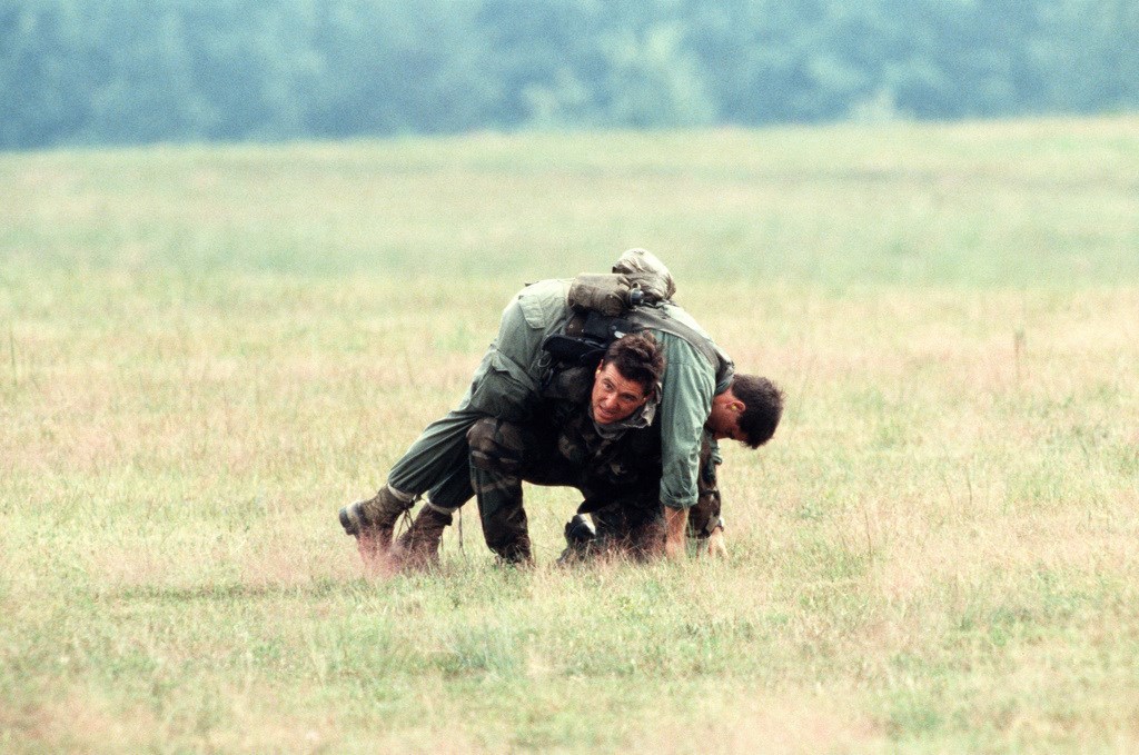 Обложка произведения Семейное проклятие