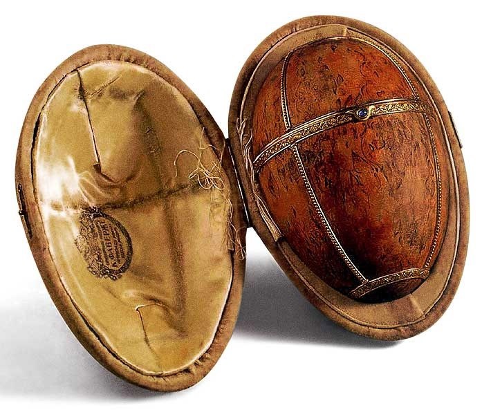 Обложка произведения Мои Карельские удивления.6