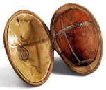 Обложка произведения Мои Карельские удивления.6