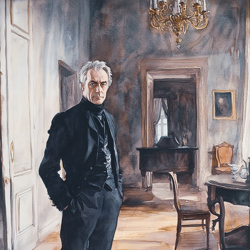 Ларге ван Келлер