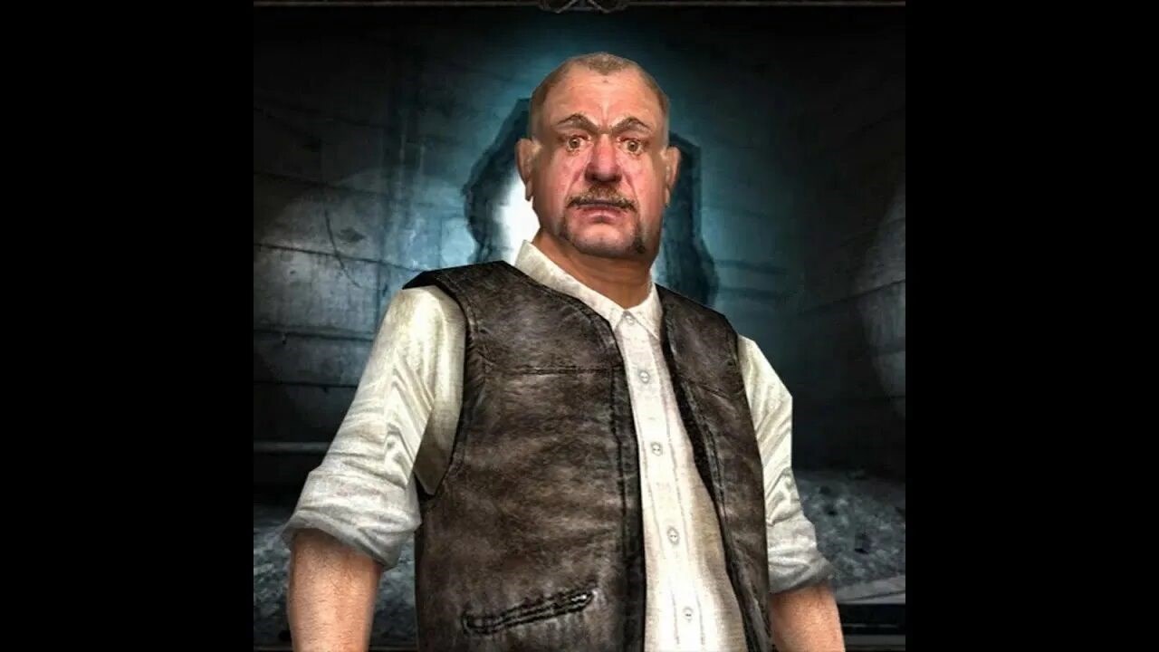 Обложка произведения S.T.A.L.K.E.R. Байки из Зоны. Валюта.