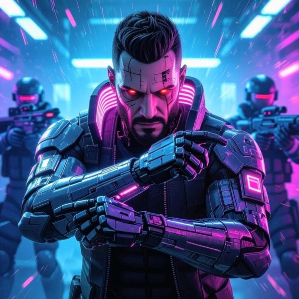 Иллюстрация