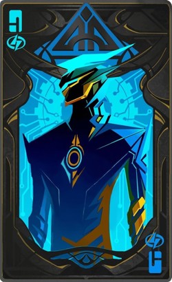 Э-соул, электрический...