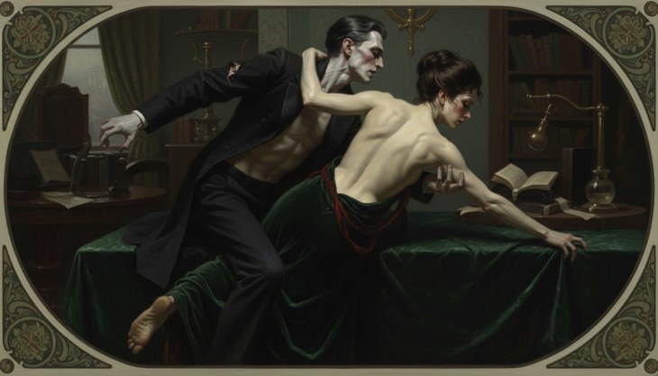 Иллюстрация