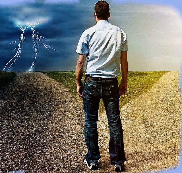 Обложка произведения Закат розовел красиво...