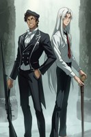 Обложка произведения Завоевание нового мира с Кортесом