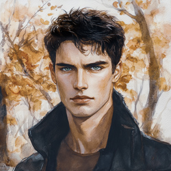 Раймельт Бер