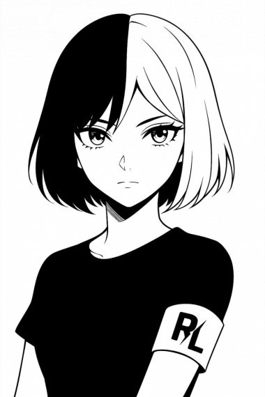 Обложка книги «Начало пути!»