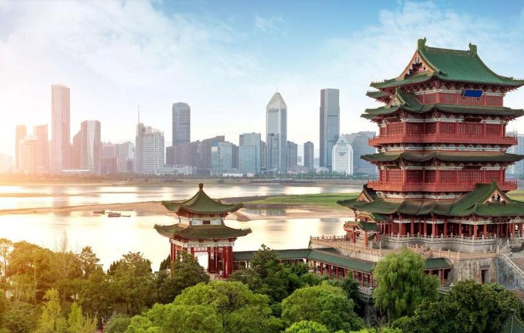 Обложка произведения писатель