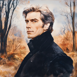 Карлих ван Неккерман