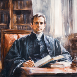 Ленар Вальц