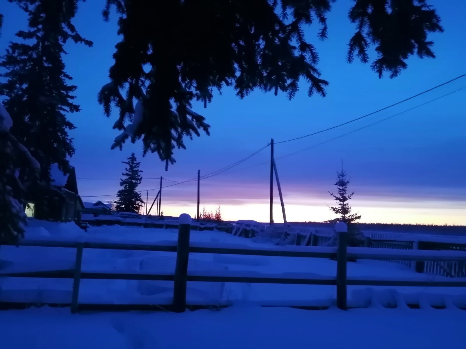 Обложка произведения Таинство