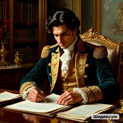 Остров князя Рождестве...