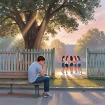 Обложка произведения Реальность