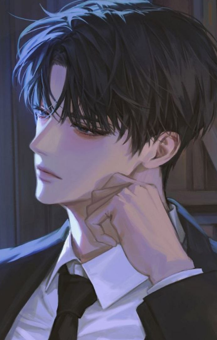 Обложка произведения Право любить