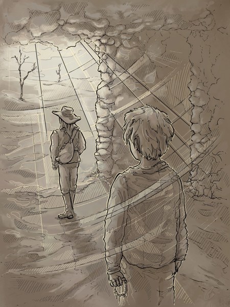 Иллюстрация