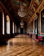 Обложка произведения Два портрета