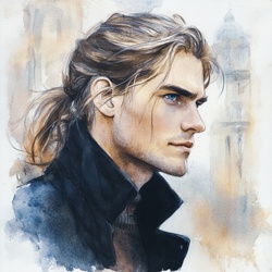 Арнем Юркхен