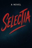 Обложка произведения Селектия