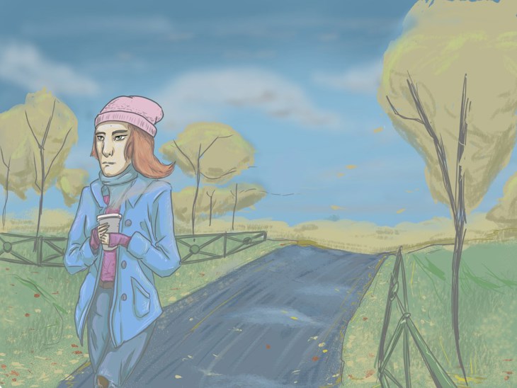 Иллюстрация