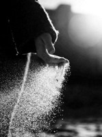 Обложка произведения Разорванные нити