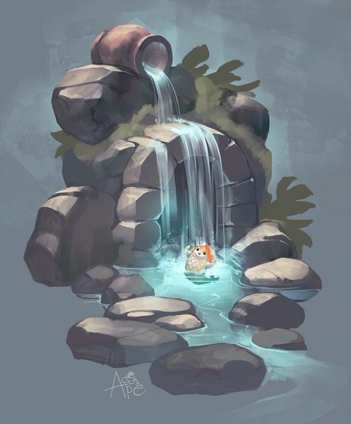 Иллюстрация