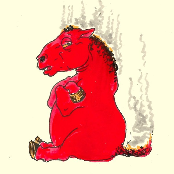 Иллюстрация