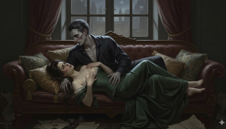 Иллюстрация