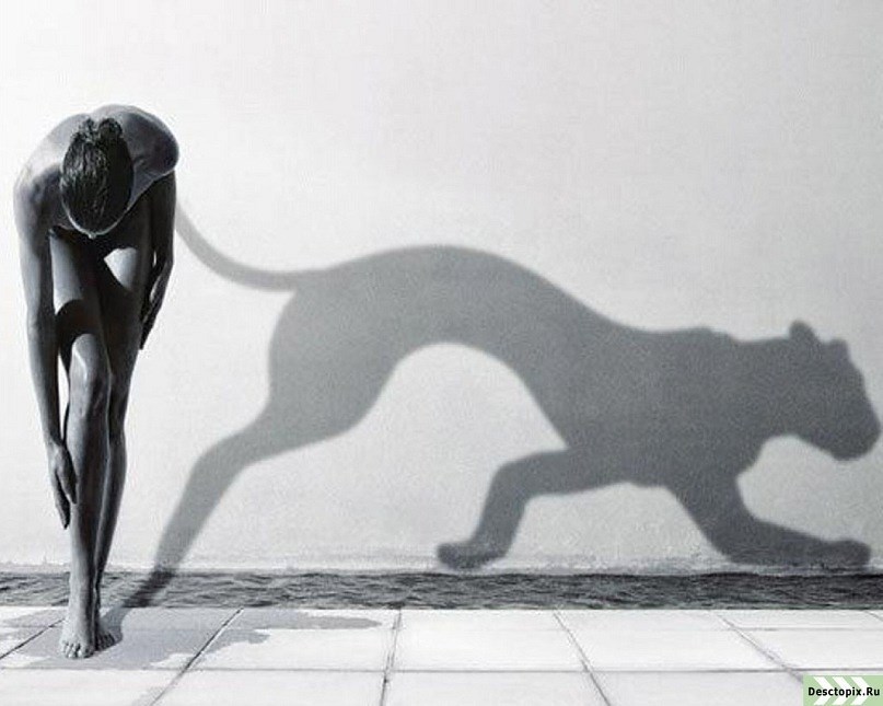 Обложка произведения Страшная болезнь.