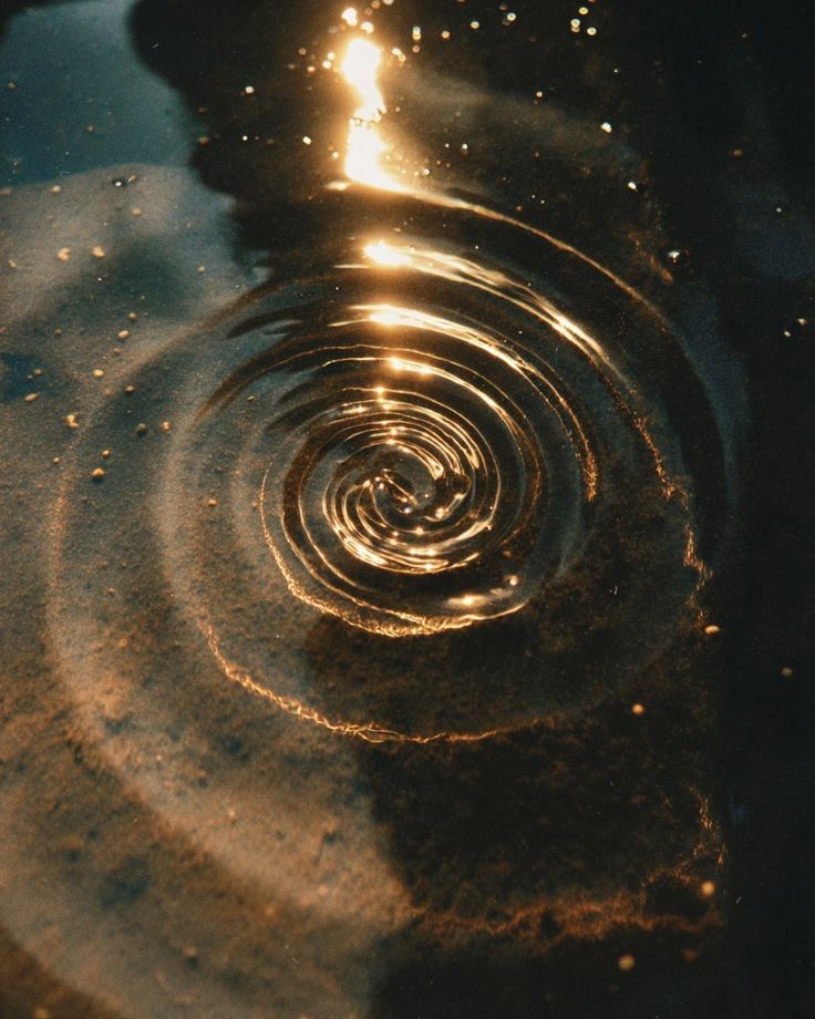 Обложка произведения Научись говорить со мной..