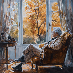 Вилрих Горренгейм