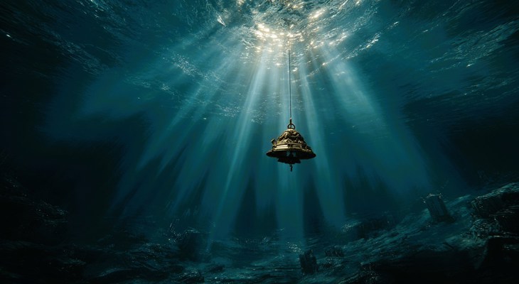 Иллюстрация