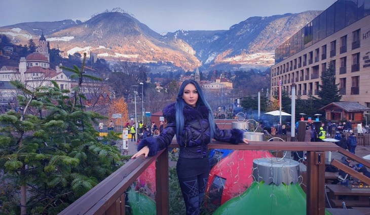 Иллюстрация