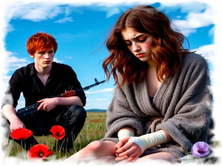 Иллюстрация