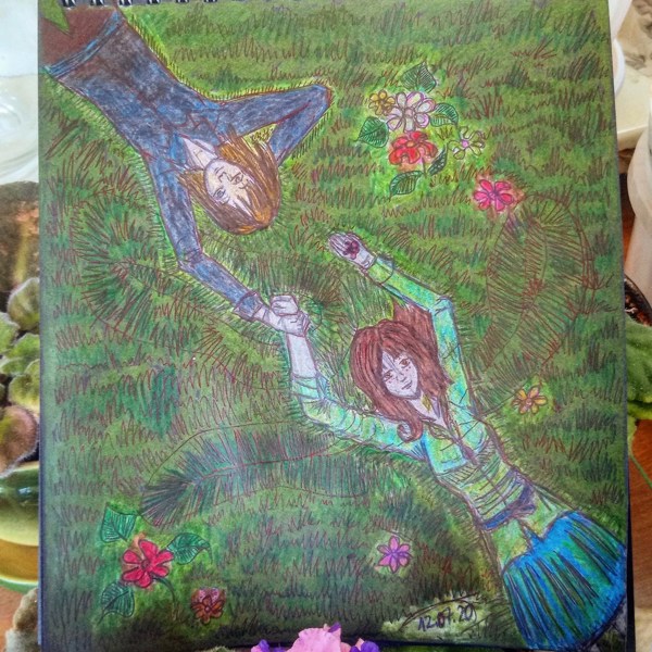 Иллюстрация