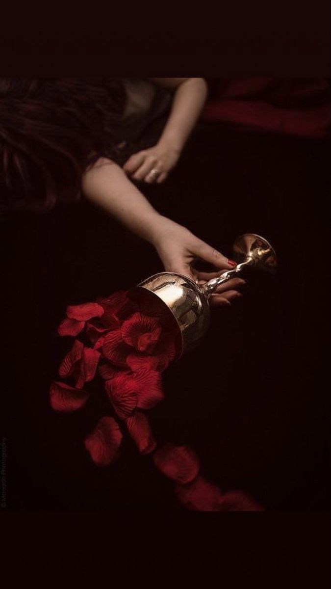 Обложка произведения Алкашка сновидческая 8.11.2025