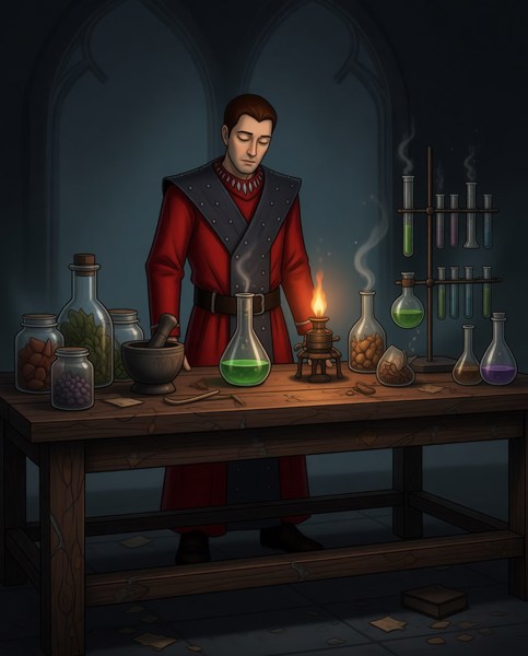 Иллюстрация