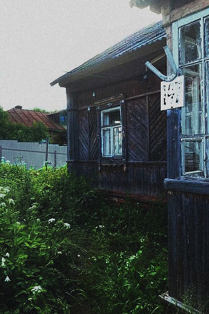 Обложка произведения Светило из белого мяса