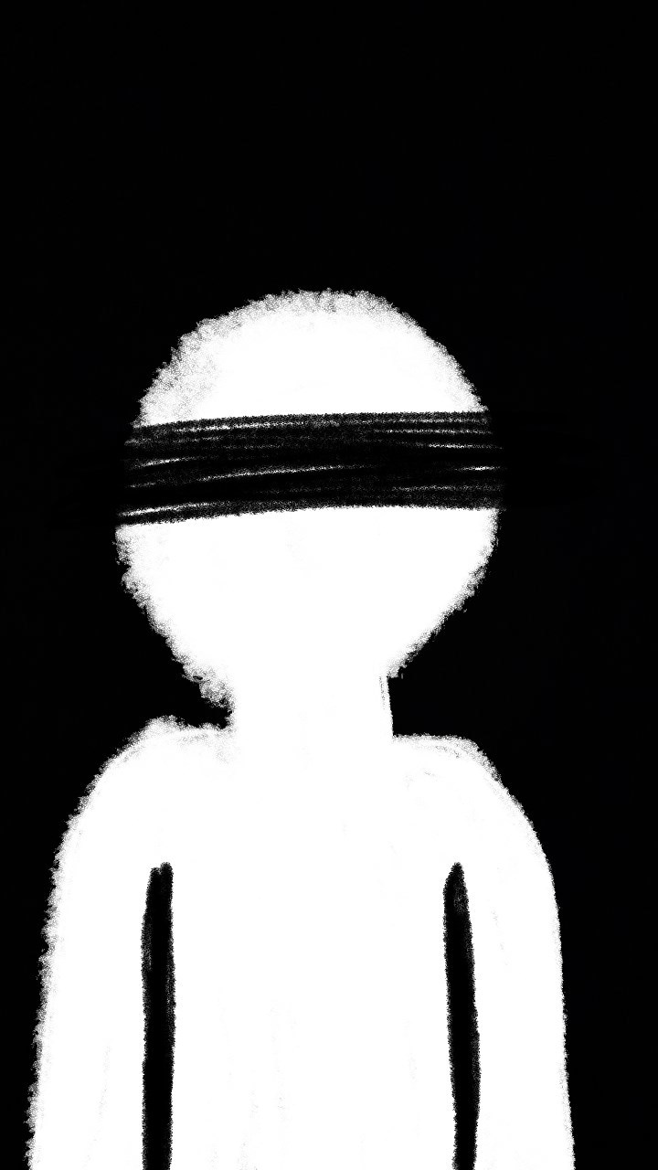 Обложка произведения Аномалии судьбы