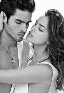 Обложка произведения Миллионерша ты моя...